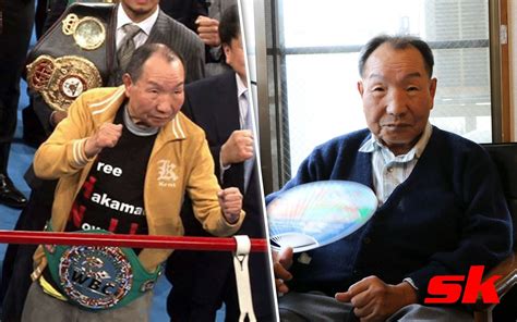 Retrial ordered for 87-year-old ex-boxer on Japan death row
